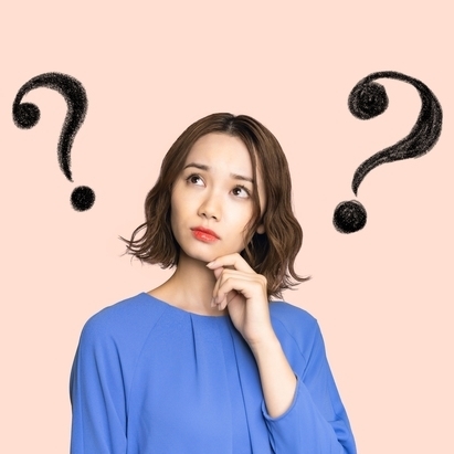 なぜ低価格なの？