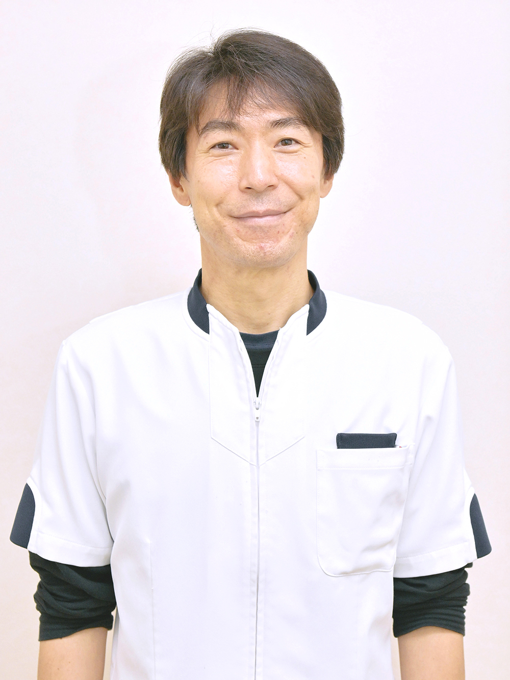 岩本 健治（いわもと けんじ）