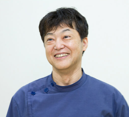 静岡県浜松市の矯正歯科の名医