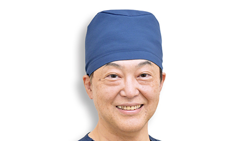 矯正の名医 - 浜松市矯正歯科相談室