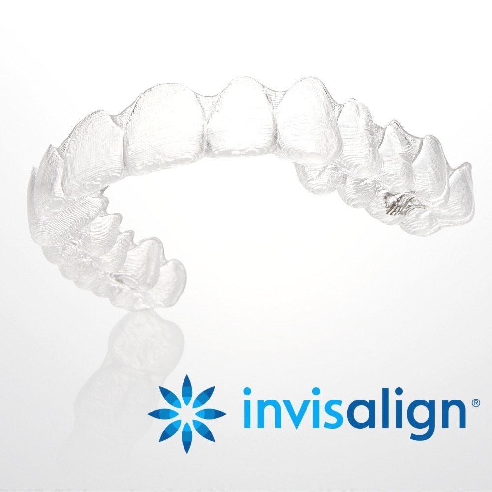 invisalign_phot